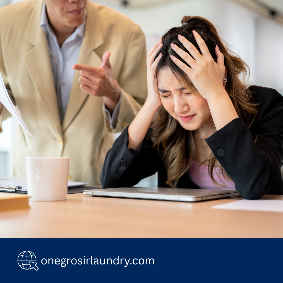 marketing-laundry